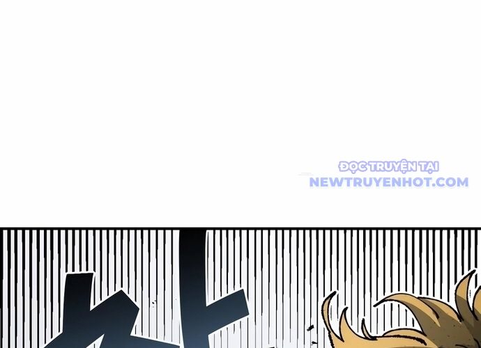 page_177