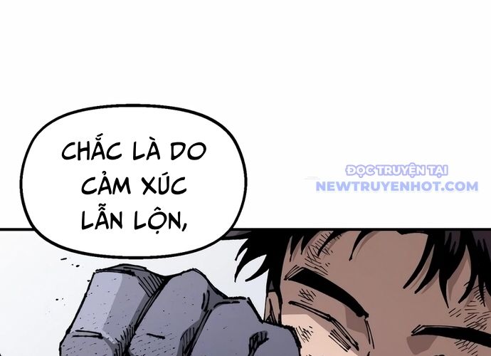 page_180