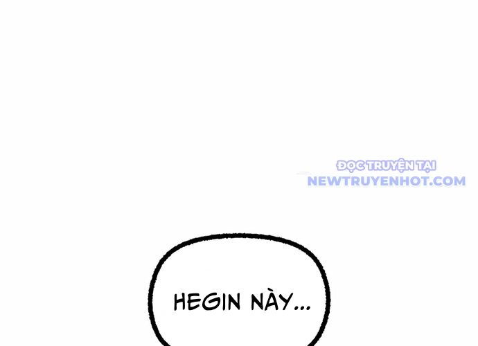 page_182