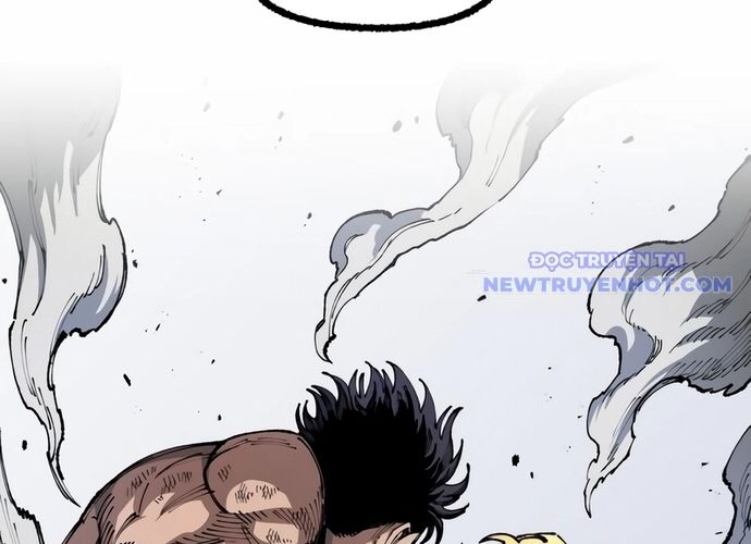 page_183