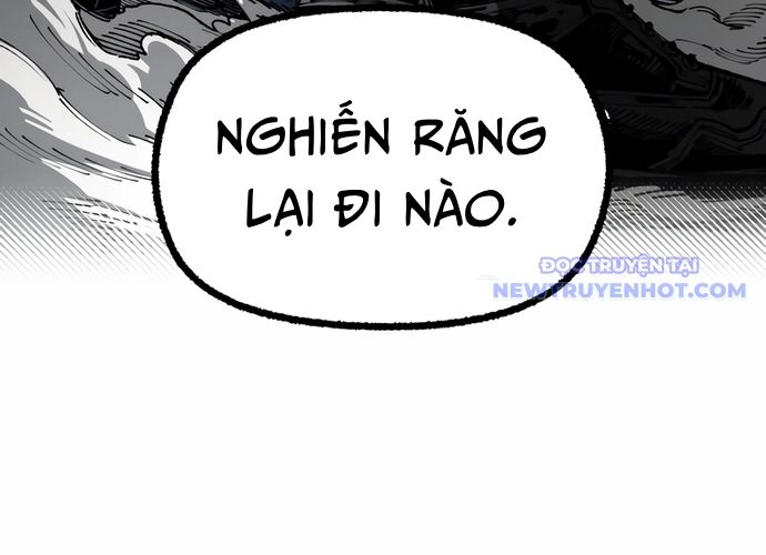 page_186