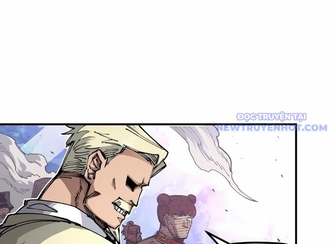 page_187