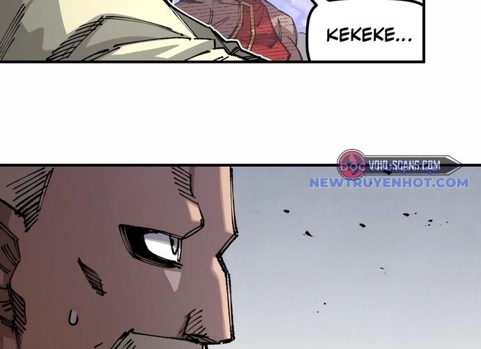 page_188