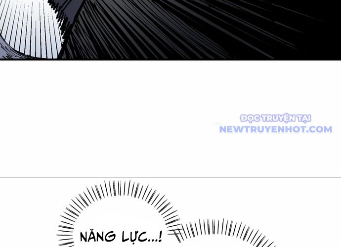 page_191