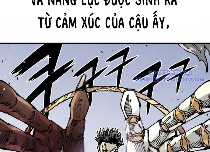 page_22