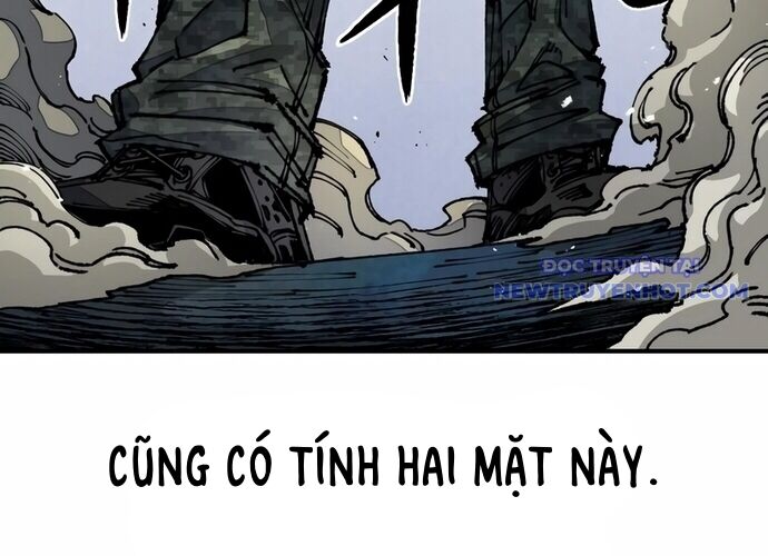 page_24