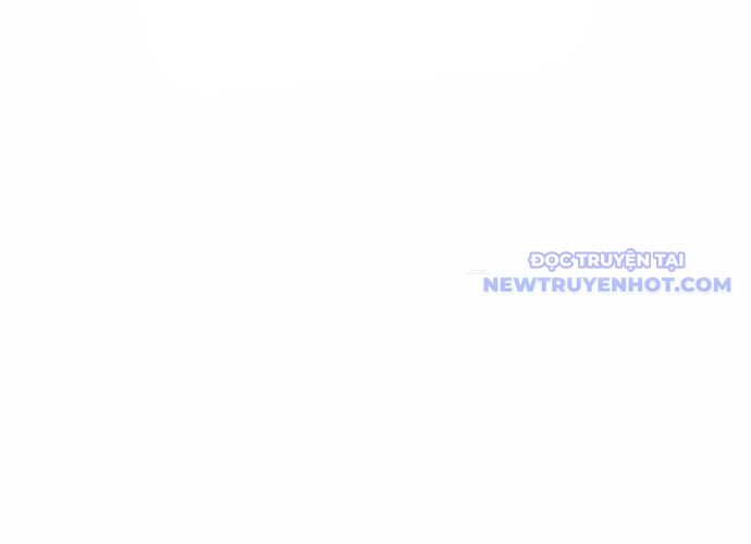 page_25