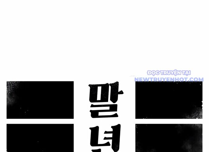 page_26