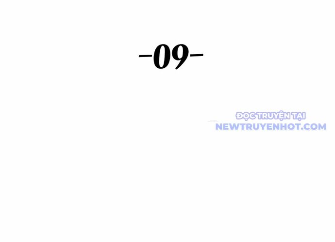 page_28