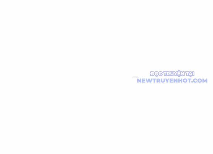 page_29