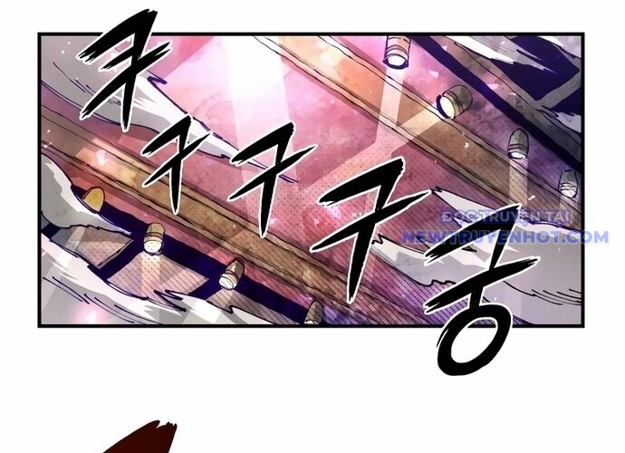page_30