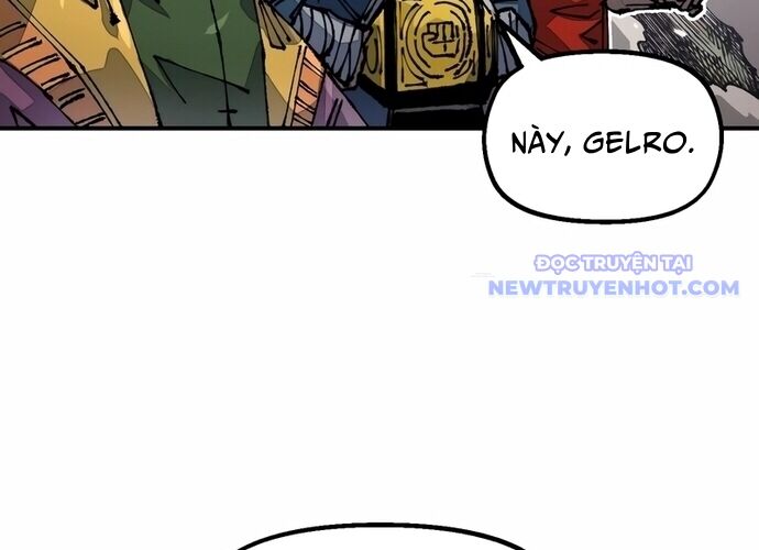 page_33
