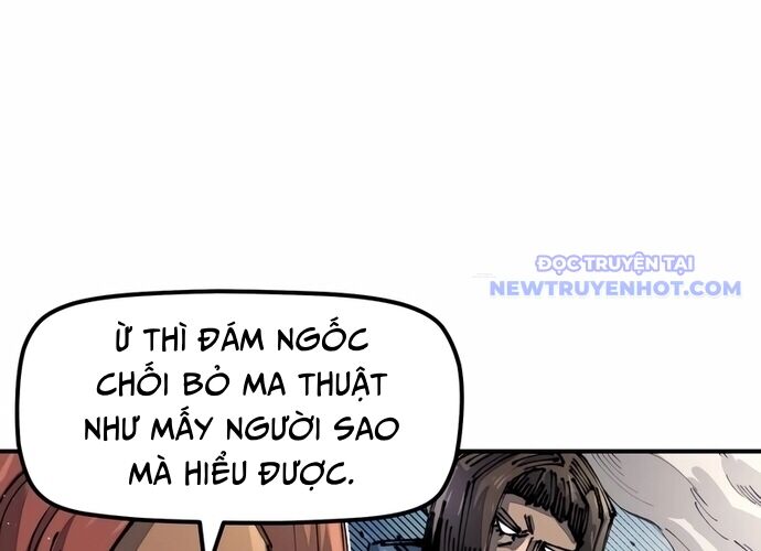 page_36