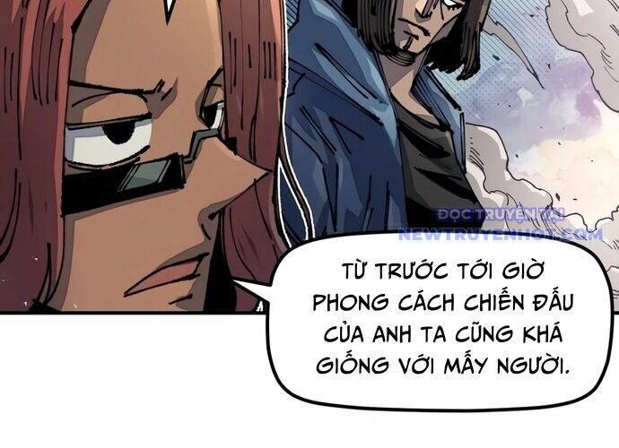 page_37