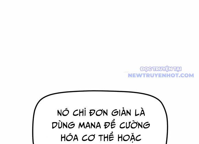 page_38