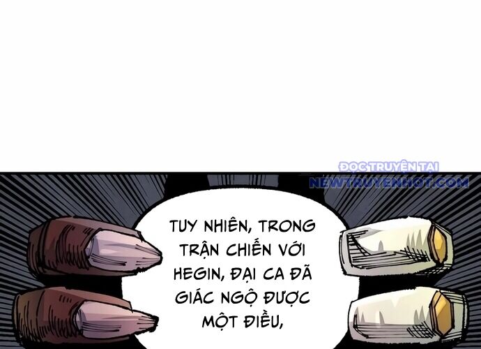 page_40