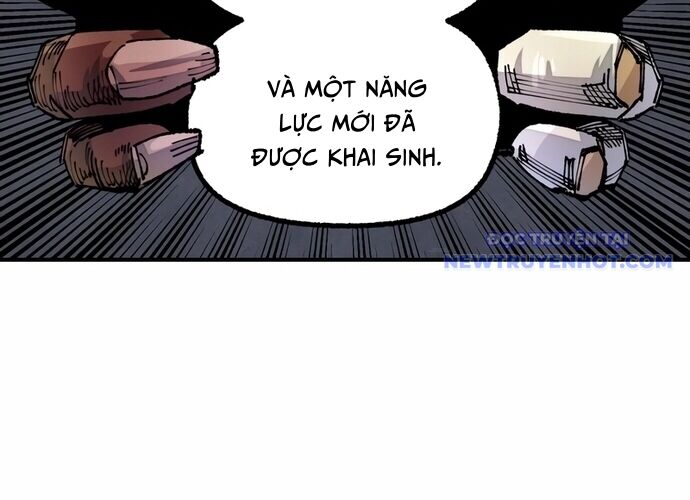 page_41