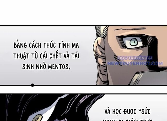 page_42