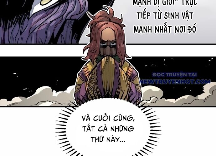 page_43