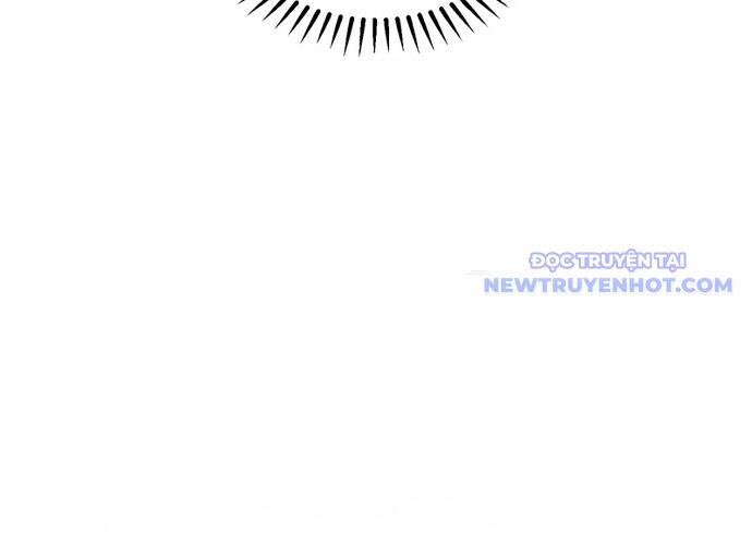 page_44