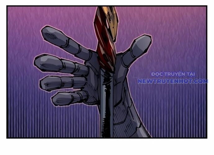 page_50