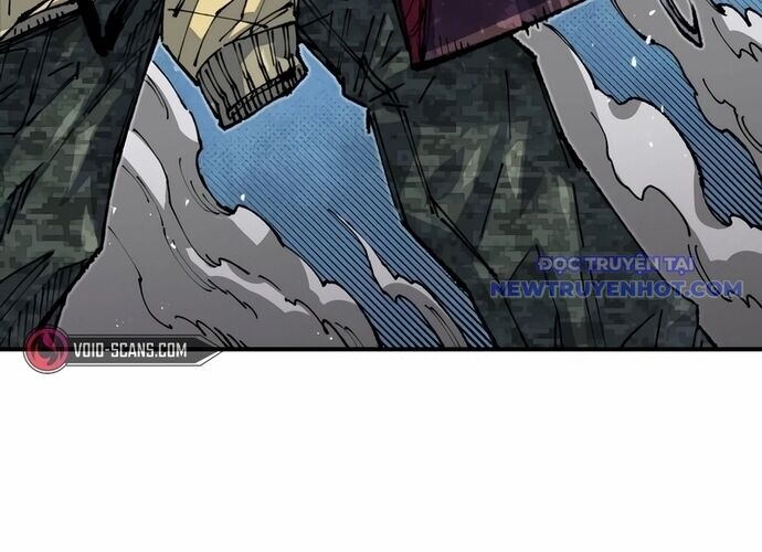 page_54
