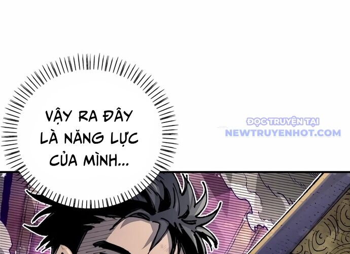 page_55