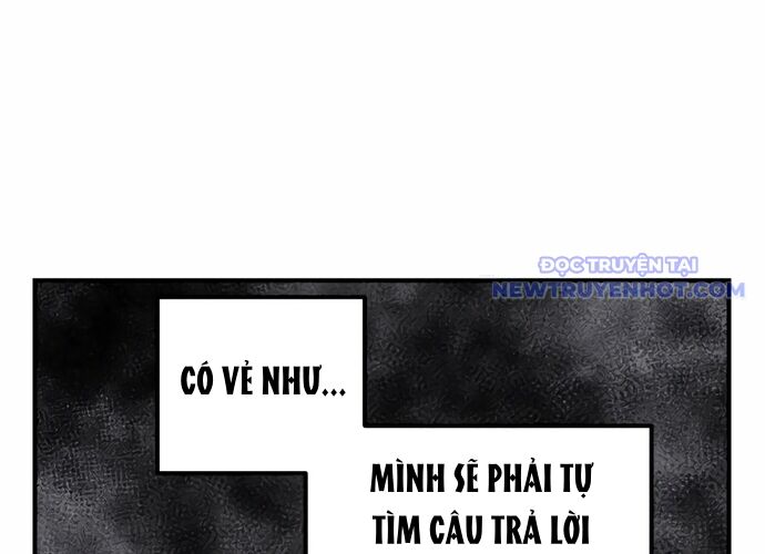page_57