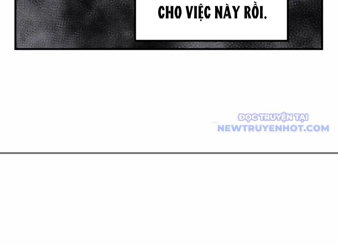 page_58