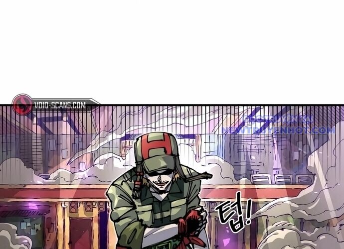 page_61