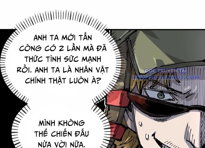 page_63
