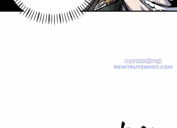 page_64