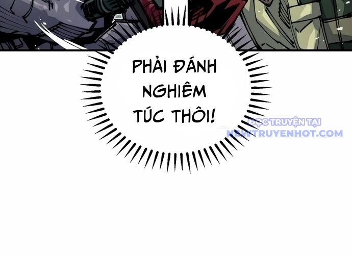 page_66