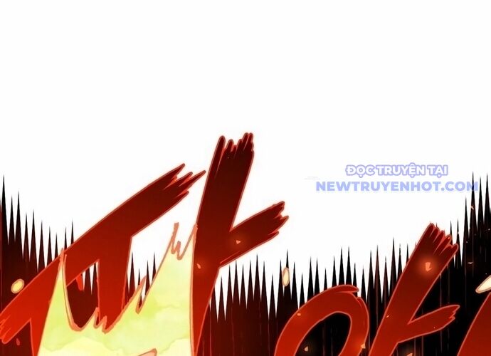 page_67