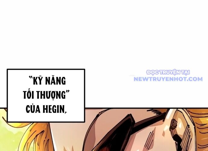 page_71