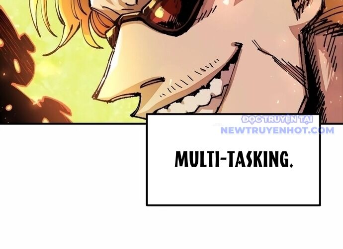 page_72
