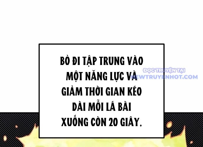 page_73