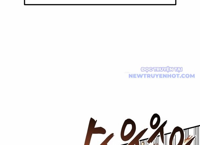 page_75