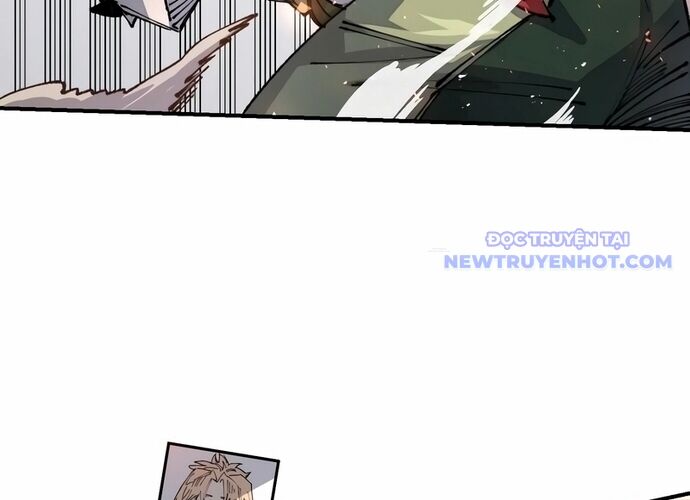 page_77