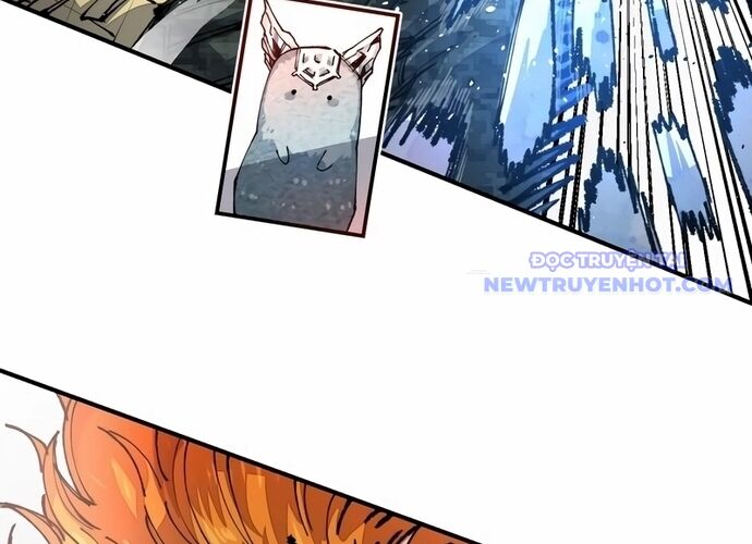 page_84