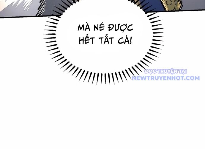 page_88
