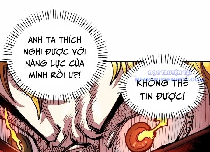 page_89