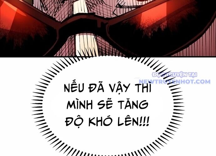 page_90