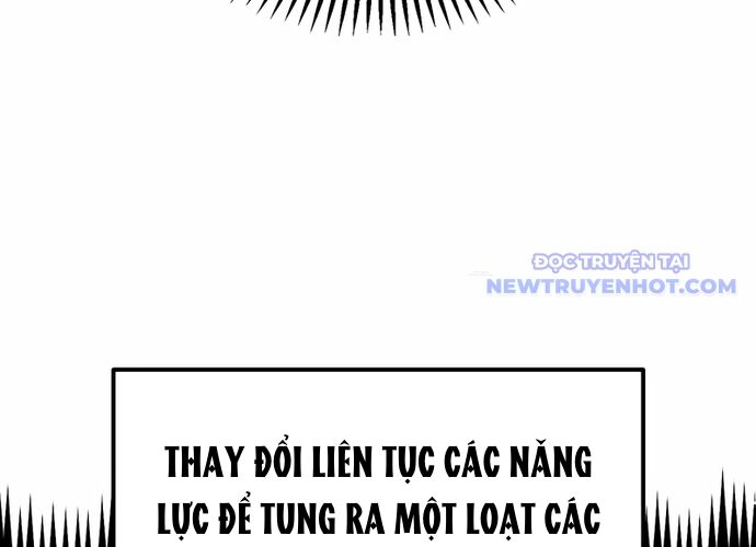 page_91