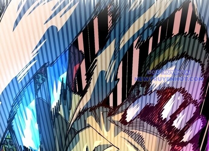 page_96