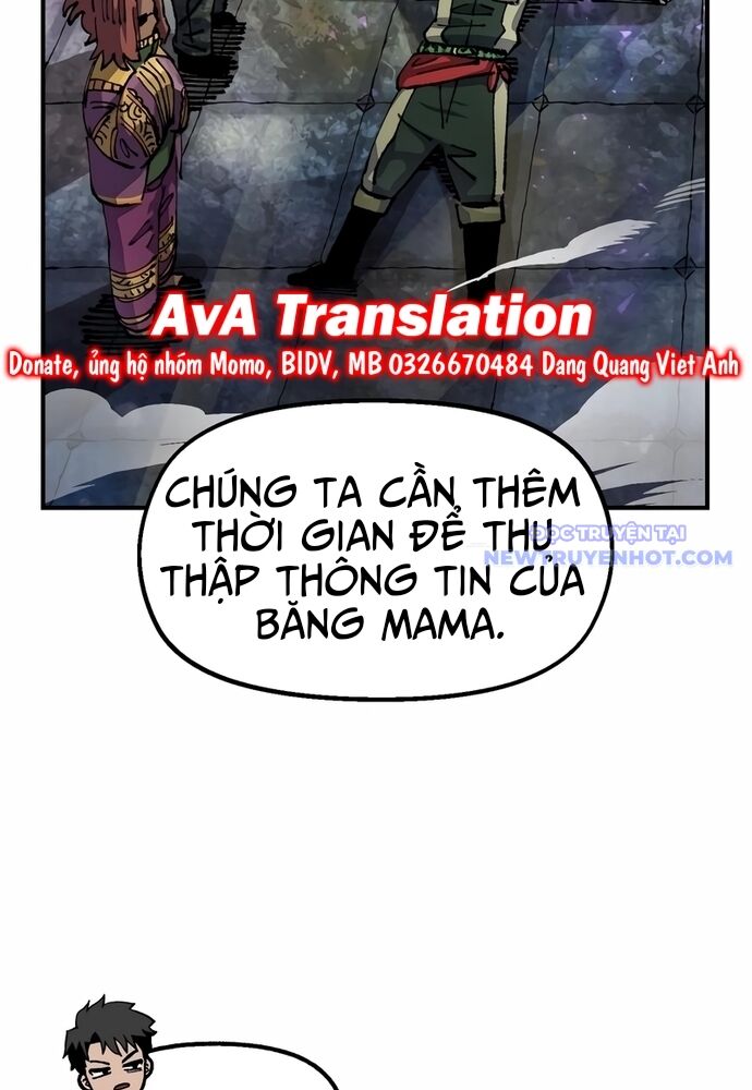 page_13