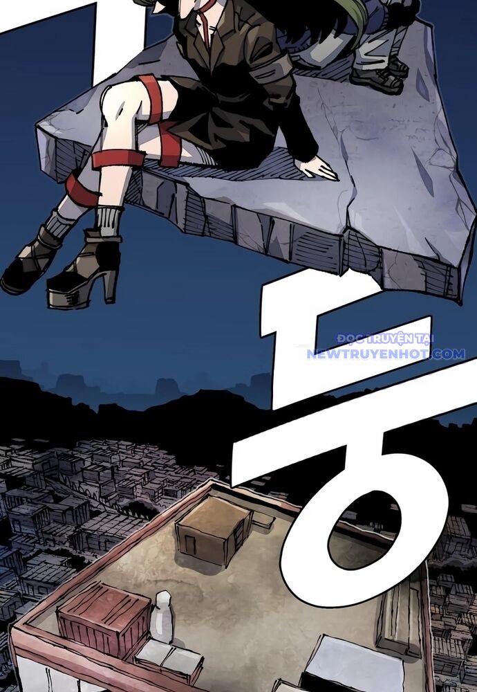 page_18