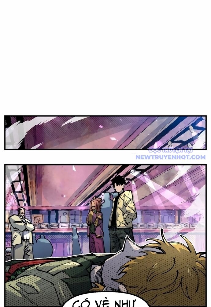 page_21
