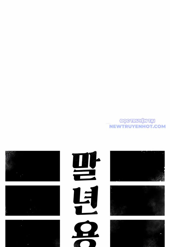 page_23