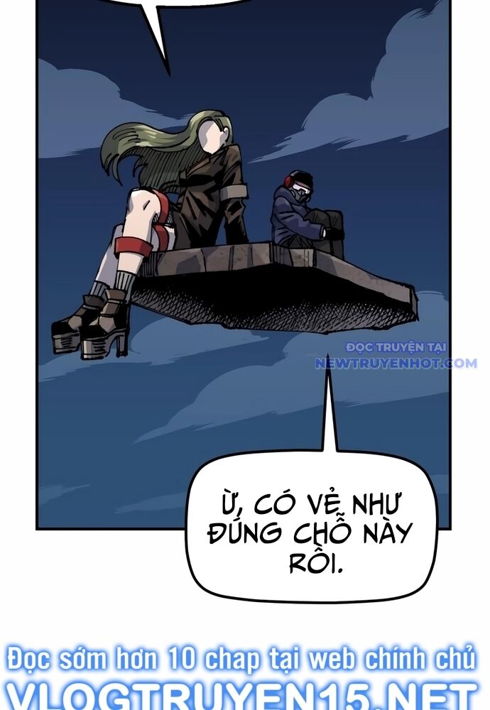page_26